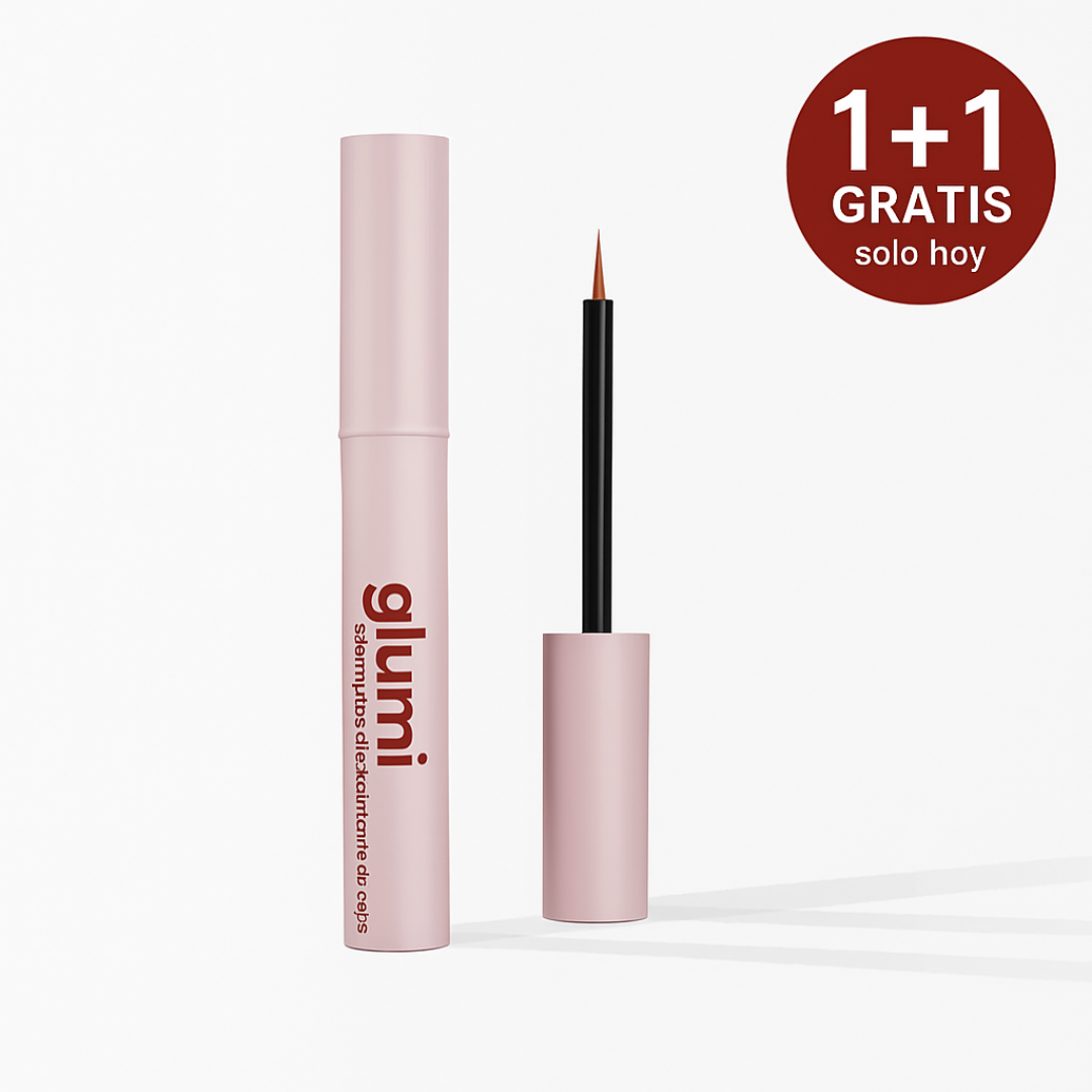 Sérum Crece Pestañas