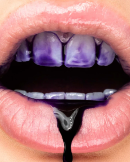 Blanqueador V34 Glumi