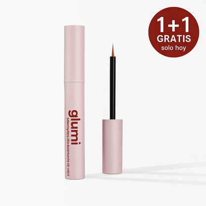 Sérum Crece Pestañas