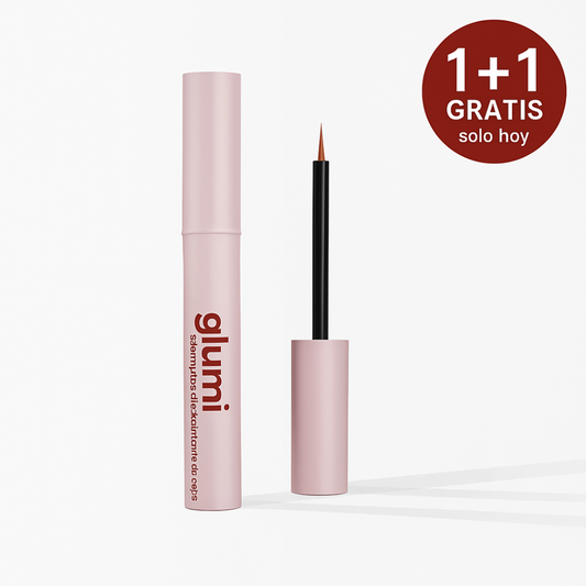 Sérum Crece Pestañas