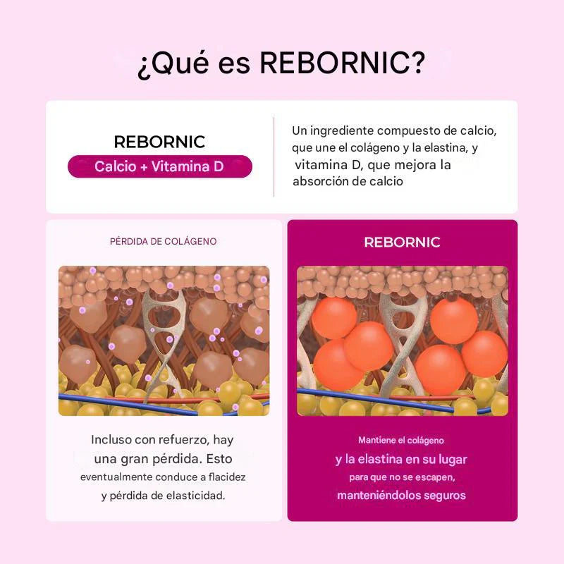 Bálsamo antiarrugas GLUMI