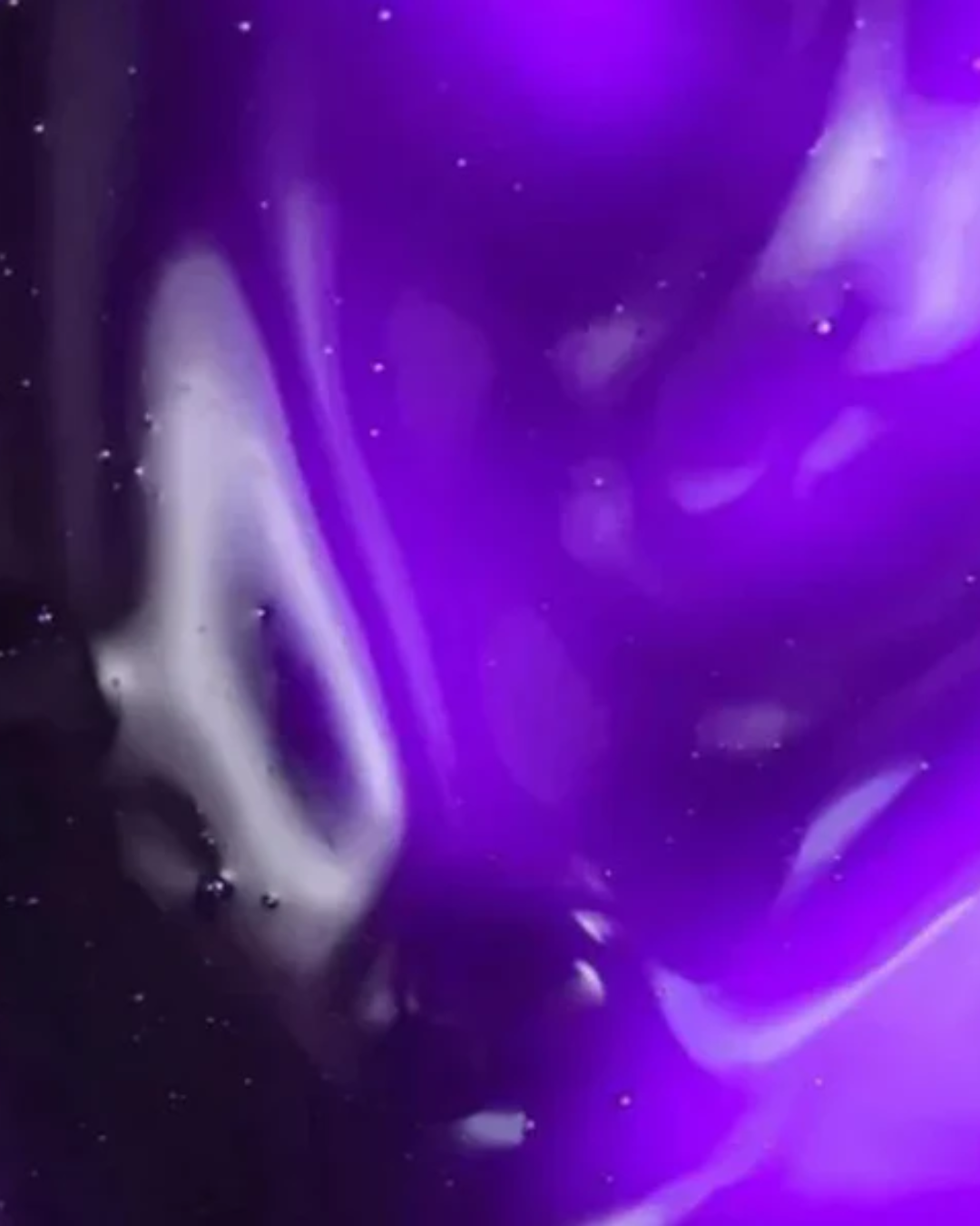 Blanqueador V34 Glumi