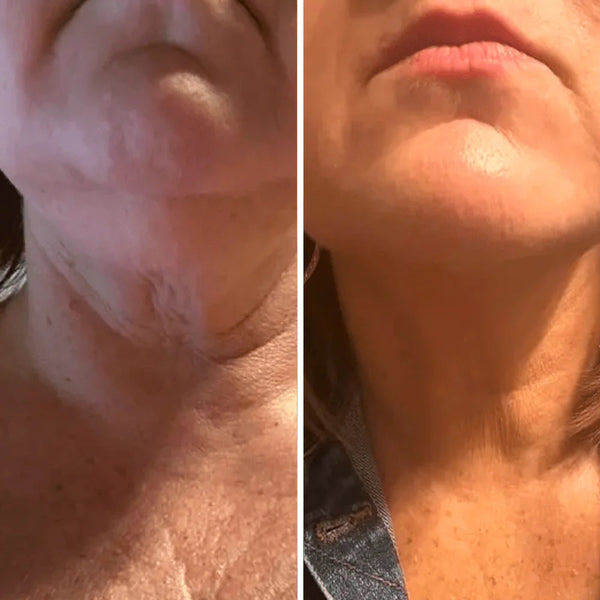 María Jesús., 53 años
