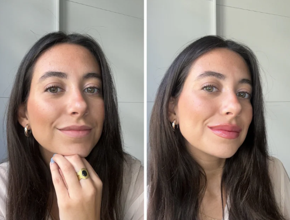 Marta, 34