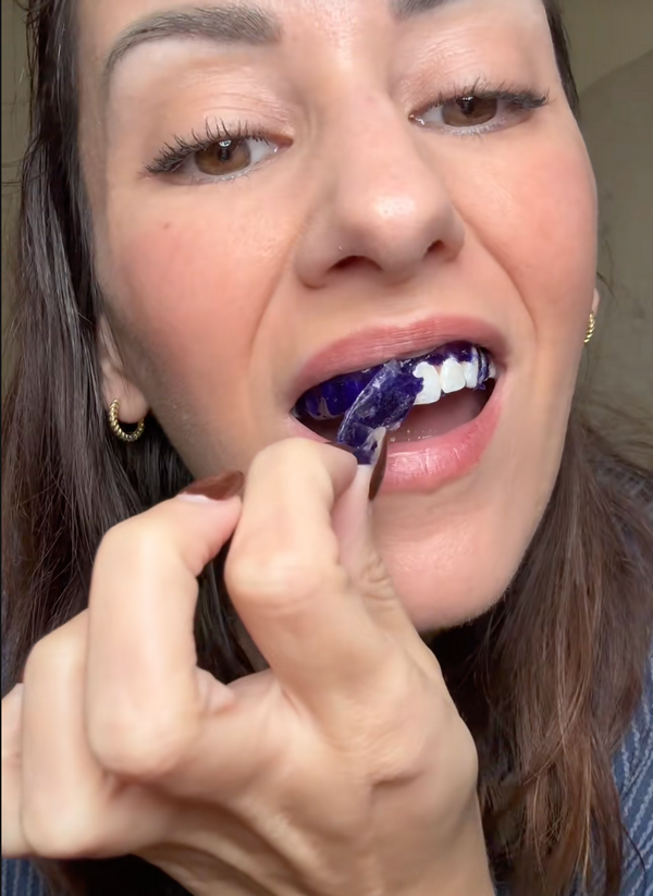 <strong>Marta C. de Valencia</strong>