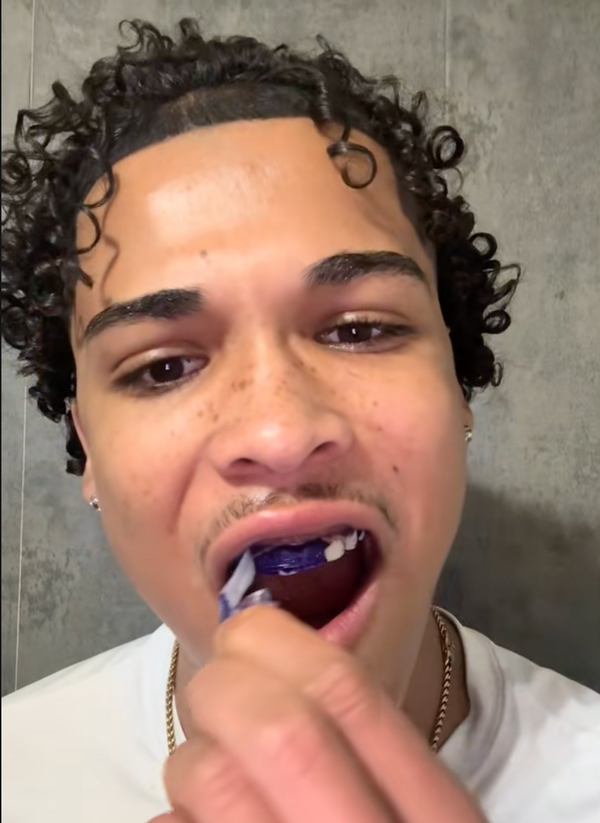 <strong>Jose L. de Barcelona</strong>