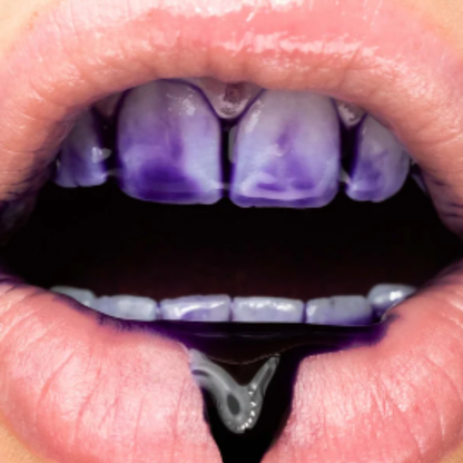 Blanqueador V34 Glumident