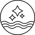 HIPOALERGÉNICO