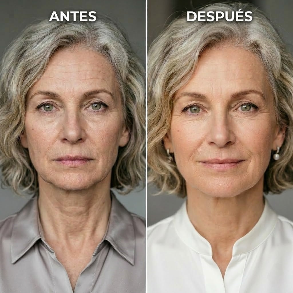 Glumi NAD+: optimiza tu rendimiento mental y físico