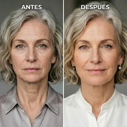 Glumi NAD+: optimiza tu rendimiento mental y físico