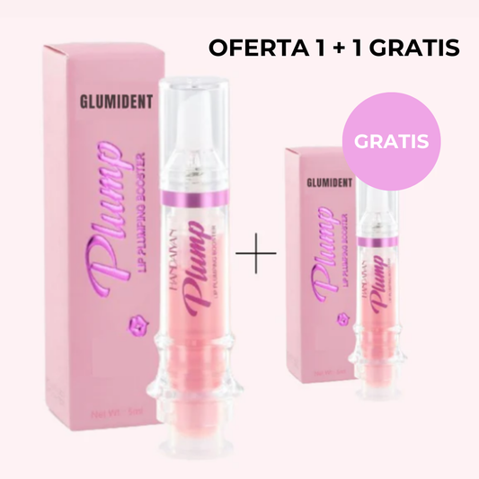 Voluminizador de Labios GLUMI