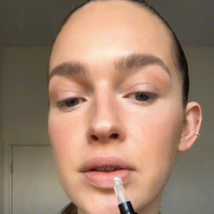 Gif animado