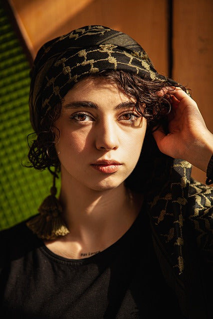 <strong>Fernanda M. - Valencia</strong>